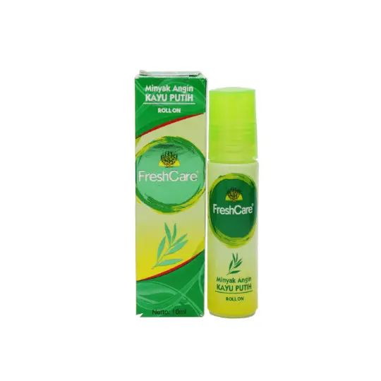 Products