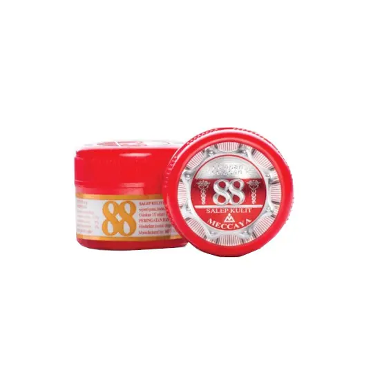 Products